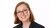 Portrait photo of researcher Linda van Rijn.