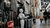 The New CIO-CTO-CDO | Erasmus Universiteit Rotterdam