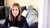 Marianne Thieme