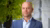 Dr. Mathijs Bouman