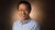 Wendun Wang
