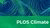 PLOS CLimate