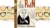 Boekomslag van Vladimir Nabokov's boek 'Plin'