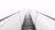 Corporate Social Responsibility | Erasmus University Rotterdam | 