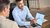 Data Analytics & Artificial Intelligence | Erasmus University Rotterdam
