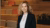 Marloes Nederhand