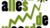 Van alles de waarde - De Groene podcast