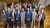 Visit Marc Lemaitre 13 November 2024