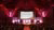 Lecture in the Aula