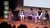 Vidhi Chaudhri, Rania Bamhaoudi, Cynthia Liem, Mohammed Sadiki and Tineke Abma at International Women's Day 2025