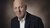 Peter Wakker