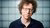 Portretfoto Arnon Grunberg