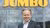 Ton van Veen voormalig CEO van Jumbo voor de Jumbo