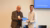 Han Entzinger and Chiel Rozendaal