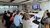 College Urton Anderson februari 2025