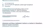 Voorbeeld corporate e-mailhandtekening.