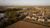 Image - Dutch Town