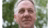 Henk Oosterling