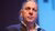Henk Oosterling