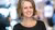 Kim Harte