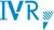 Logo IVR