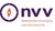 Logo NVV