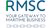 Logo RMSC