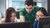 Vacature Research Assistant | Impact Centre Erasmus