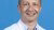 Prof.dr. R. Feelders
