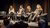Science|Business 6 February 2025 with Annelien Bredenoord