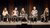 Science|Business 6 February 2025 with Annelien Bredenoord