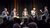 Science|Business 6 February 2025 with Marc Lemaitre