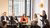Science|Business 6 February 2025 with René Repasi