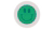 The Fun Maker
