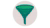 The Group Analyzer