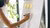 Person writing on a whiteboard