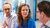 College&Connect Opleidingen tot Registercontroller, Certified Public Controller en Certified Management Controlling