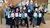 EGSL Review Day 2025 (2)