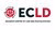 Logo Erasmus Center for Law and Digitalization