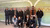 Group of people from UNIC