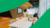 Active learning track