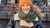Portrait picture Camila Cabanzo Fracasso