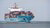 Image - Container Ship