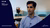 Dyaran Bansraj shares his experiences as a PhD candidate at ERIM.