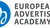 23rd International Conference on Research in Advertising 