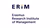 ERIM logo