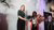Winner Best societal impact 2024