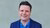 Portretfoto van Beleidsmedewerker Strategy (RE&F) Ronald van Schaik.