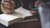 Image - Hand Writing 