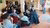 Dare to Lead Society meeting bij Hefhouse in Rotterdam-Zuid.